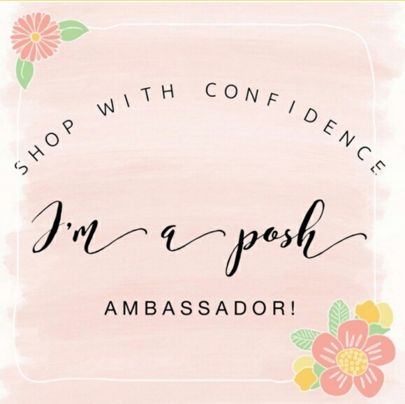 Posh Ambassador II ❤ - Picture 3 of 15